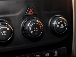 2017 Ram 2500 in St-Jérôme, Quebec - 14 - w320h240px
