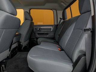 2017 Ram 2500 in St-Jérôme, Quebec - 26 - w320h240px