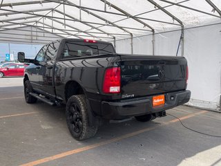 Ram 2500  2017 à St-Jérôme, Québec - 5 - w320h240px