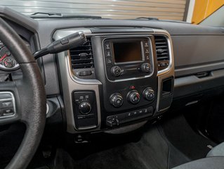 2017 Ram 2500 in St-Jérôme, Quebec - 21 - w320h240px