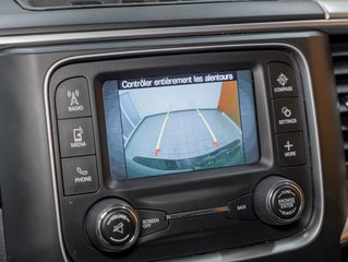 2017 Ram 2500 in St-Jérôme, Quebec - 13 - w320h240px