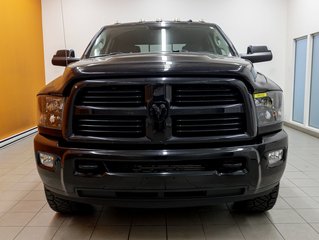 2017 Ram 2500 in St-Jérôme, Quebec - 4 - w320h240px