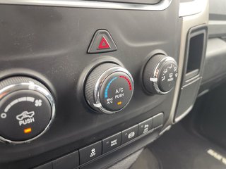 Ram 2500  2017 à St-Jérôme, Québec - 14 - w320h240px