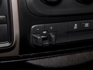 2017 Ram 2500 in St-Jérôme, Quebec - 23 - w320h240px