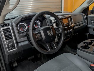 2017 Ram 2500 in St-Jérôme, Quebec - 2 - w320h240px