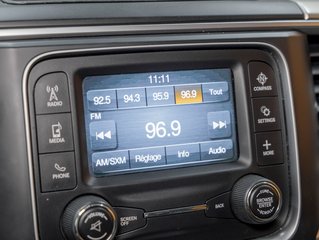 2017 Ram 2500 in St-Jérôme, Quebec - 22 - w320h240px