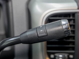 2017 Ram 2500 in St-Jérôme, Quebec - 25 - w320h240px