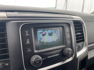 Ram 2500  2017 à St-Jérôme, Québec - 13 - w320h240px