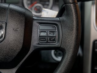 2017 Ram 2500 in St-Jérôme, Quebec - 18 - w320h240px