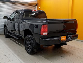 2017 Ram 2500 in St-Jérôme, Quebec - 5 - w320h240px