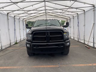 Ram 2500  2017 à St-Jérôme, Québec - 4 - w320h240px