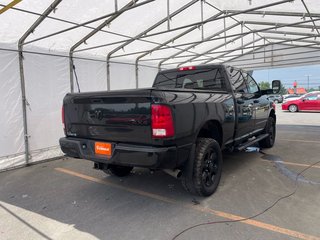 Ram 2500  2017 à St-Jérôme, Québec - 9 - w320h240px