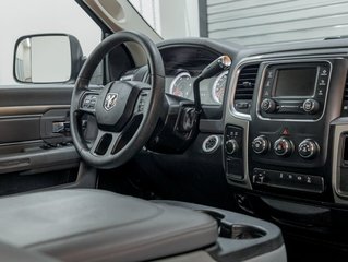 2017 Ram 2500 in St-Jérôme, Quebec - 16 - w320h240px