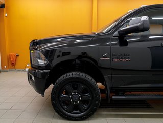 2017 Ram 2500 in St-Jérôme, Quebec - 29 - w320h240px