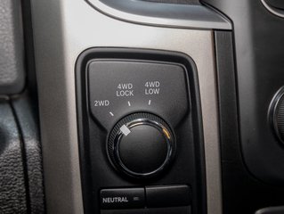 2017 Ram 2500 in St-Jérôme, Quebec - 24 - w320h240px