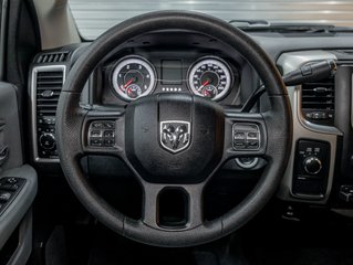 2017 Ram 2500 in St-Jérôme, Quebec - 20 - w320h240px