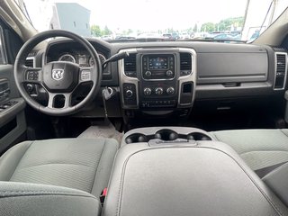 Ram 2500  2017 à St-Jérôme, Québec - 12 - w320h240px