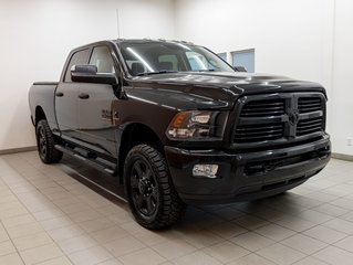 2017 Ram 2500 in St-Jérôme, Quebec - 9 - w320h240px