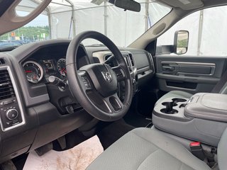 Ram 2500  2017 à St-Jérôme, Québec - 3 - w320h240px