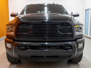 2018 Ram 2500 in St-Jérôme, Quebec - 5 - w320h240px