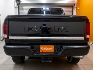 2018 Ram 2500 in St-Jérôme, Quebec - 8 - w320h240px