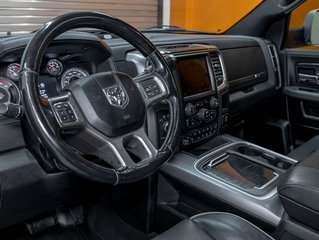 2018 Ram 2500 in St-Jérôme, Quebec - 2 - w320h240px