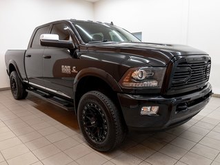 2018 Ram 2500 in St-Jérôme, Quebec - 10 - w320h240px