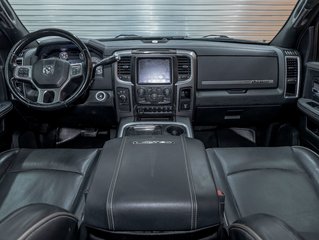 2018 Ram 2500 in St-Jérôme, Quebec - 12 - w320h240px