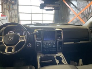 Ram 2500  2018 à St-Jérôme, Québec - 13 - w320h240px