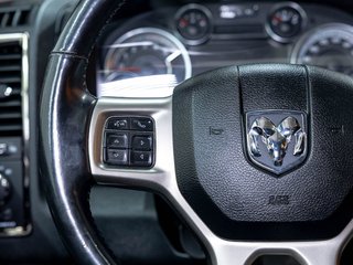 Ram 2500  2018 à St-Jérôme, Québec - 15 - w320h240px