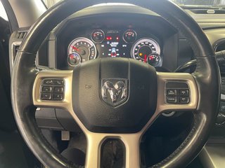 Ram 2500  2018 à St-Jérôme, Québec - 18 - w320h240px