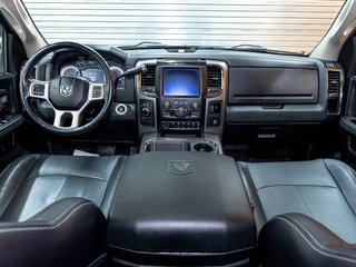 Ram 2500  2018 à St-Jérôme, Québec - 12 - w320h240px