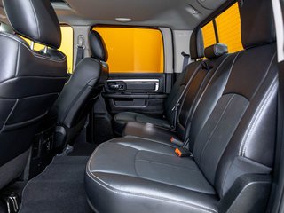 Ram 2500  2018 à St-Jérôme, Québec - 33 - w320h240px