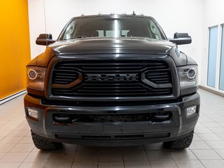 Ram 2500  2018 à St-Jérôme, Québec - 5 - w320h240px