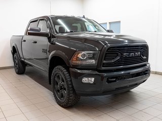 Ram 2500  2018 à St-Jérôme, Québec - 10 - w320h240px