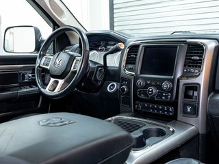 Ram 2500  2018 à St-Jérôme, Québec - 32 - w320h240px
