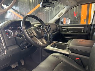 Ram 2500  2018 à St-Jérôme, Québec - 5 - w320h240px