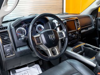 Ram 2500  2018 à St-Jérôme, Québec - 2 - w320h240px