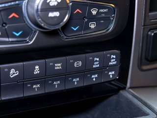 Ram 2500  2018 à St-Jérôme, Québec - 23 - w320h240px