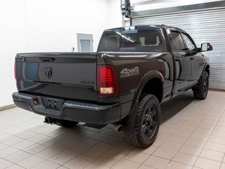 Ram 2500  2018 à St-Jérôme, Québec - 9 - w320h240px
