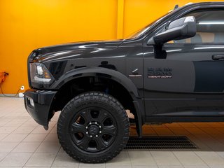 Ram 2500  2018 à St-Jérôme, Québec - 35 - w320h240px