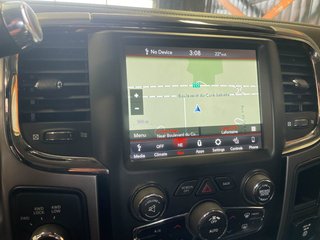 Ram 2500  2018 à St-Jérôme, Québec - 4 - w320h240px