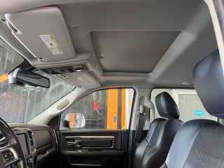 Ram 2500  2018 à St-Jérôme, Québec - 3 - w320h240px