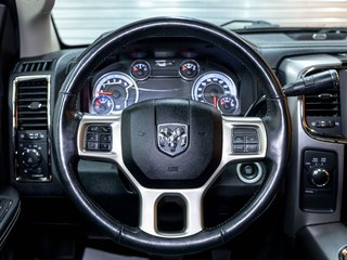 Ram 2500  2018 à St-Jérôme, Québec - 14 - w320h240px