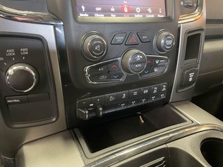 Ram 2500  2018 à St-Jérôme, Québec - 16 - w320h240px