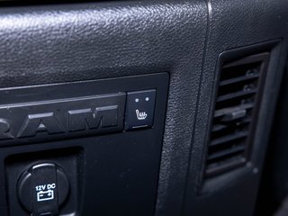 Ram 2500  2018 à St-Jérôme, Québec - 24 - w320h240px