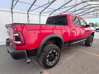 2019 Ram 2500 in St-Jérôme, Quebec - 8 - w320h240px