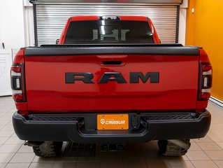 Ram 2500  2019 à St-Jérôme, Québec - 6 - w320h240px