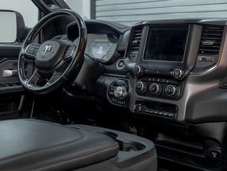 Ram 2500  2019 à St-Jérôme, Québec - 30 - w320h240px