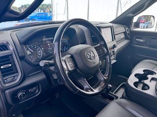 2019 Ram 2500 in St-Jérôme, Quebec - 3 - w320h240px